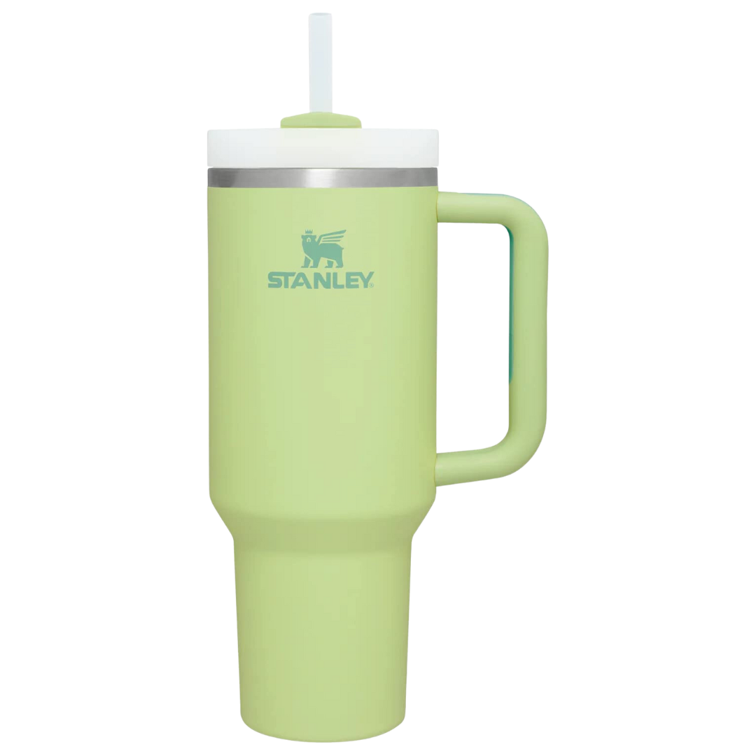 Stanley Adventure Quencher Travel Tumbler - 40 oz