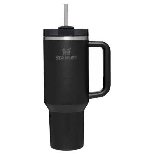 Stanley 40 OZ Tumbler