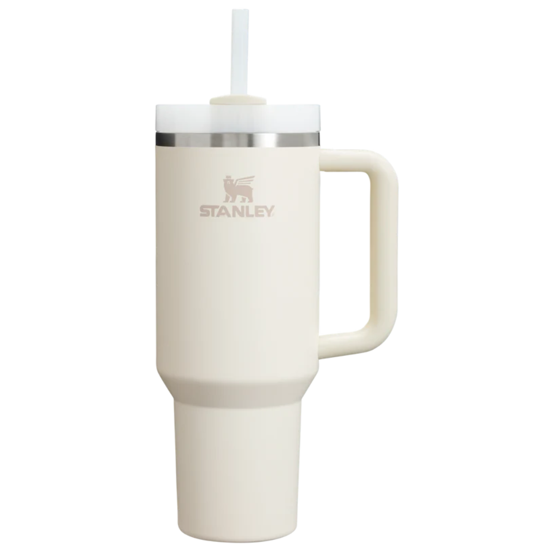 Stanley Adventure Quencher Travel Tumbler - 40 oz